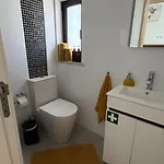 Cristina 17 - Pool & 10 Min Walk From Villa