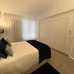 Cristina 17 - Pool & 10 Min Walk From Villa Albufeira