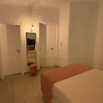 Cristina 17 - Pool & 10 Min Walk From *
