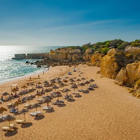 빌라 Cristina 17 - 500 M From The