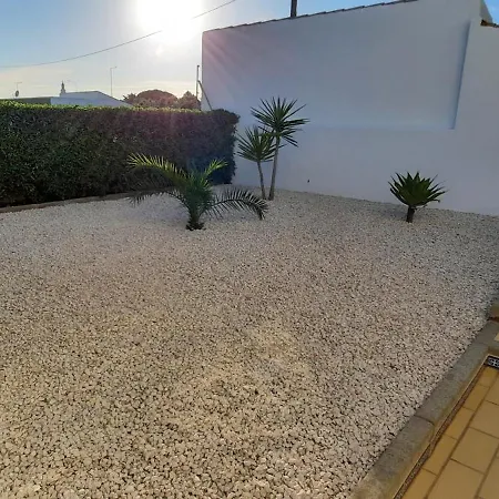 Cristina 17 - 500 M From The *