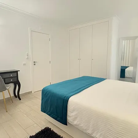 빌라 Cristina 17 - 500 M From The