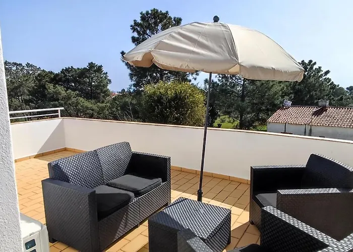 Cristina 17 - 500 M From The Вилла