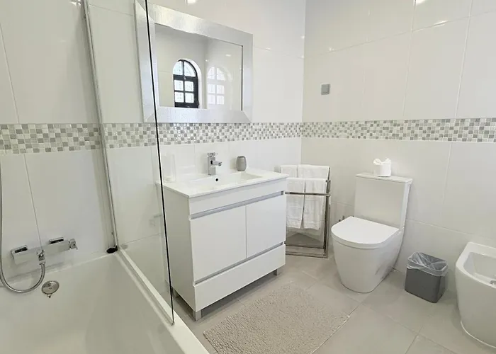 Вилла Cristina 17 - 500 M From The