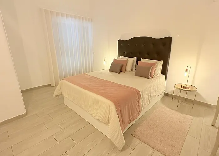 Вилла Cristina 17 - 500 M From The *