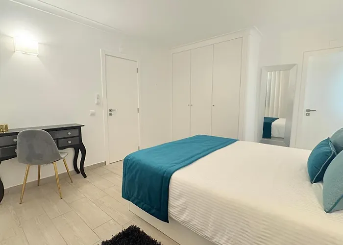 Вилла Cristina 17 - 500 M From The