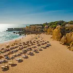 Villa Aldeia Cristina Villa 17