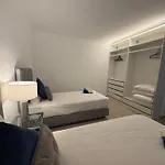 Aldeia Cristina Villa 17 *