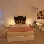 Villa Aldeia Cristina Villa 17 Albufeira