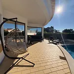 Aldeia Cristina Villa 17 *