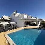 Aldeia Cristina Villa 17 Albufeira