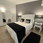 빌라 Cristina 17 - Pool & 10 Min Walk From 알부페이라