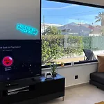 Aldeia Cristina Villa 17 *
