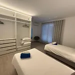 빌라 Cristina 17 - Pool & 10 Min Walk From 알부페이라