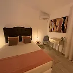 빌라 Cristina 17 - Pool & 10 Min Walk From