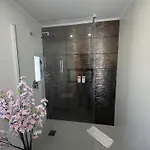 Aldeia Cristina Villa 17 *