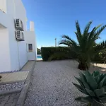 Aldeia Cristina Villa 17