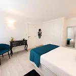 فيلة Cristina 17 - Pool & 10 Min Walk From
