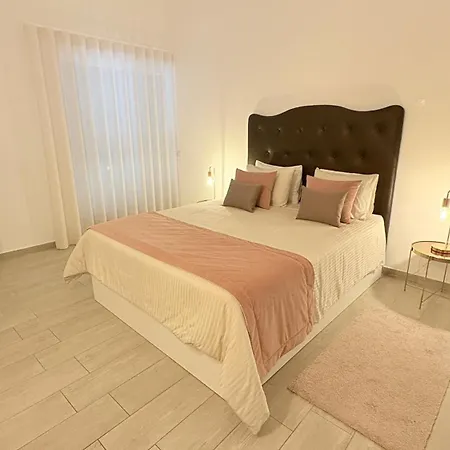 فيلة Cristina 17 - 500 M From The *