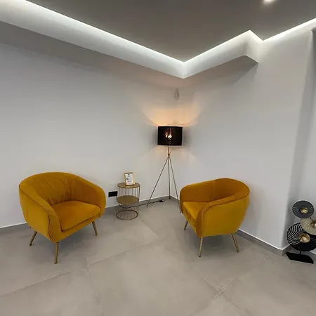 Cristina 17 - Pool & 10 Min Walk From 알부페이라