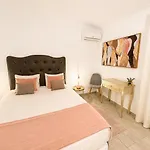 别墅 Cristina 17 - Pool & 10 Min Walk From