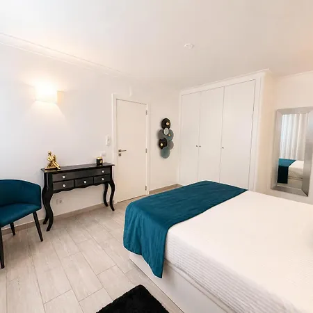 וילה Cristina 17 - Pool & 10 Min Walk From