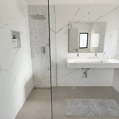 Villa Cristina 17 - 500 M From The